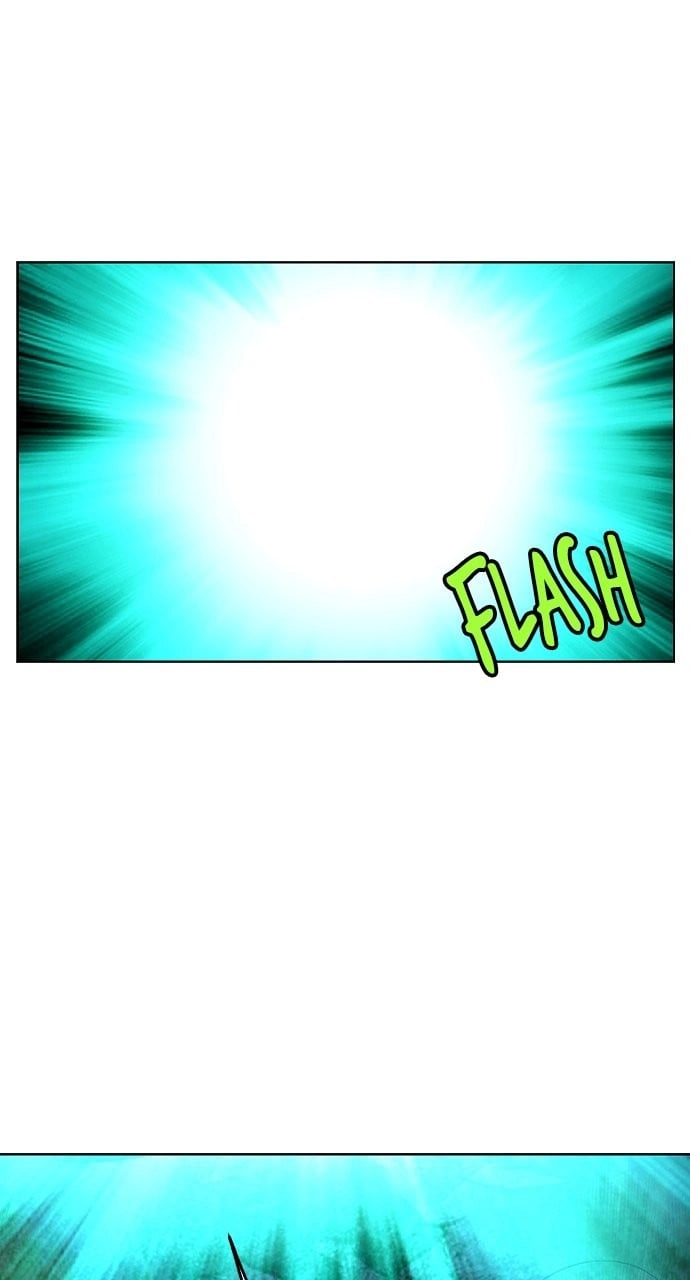 Jungle Juice Chapter 113 - Page 104