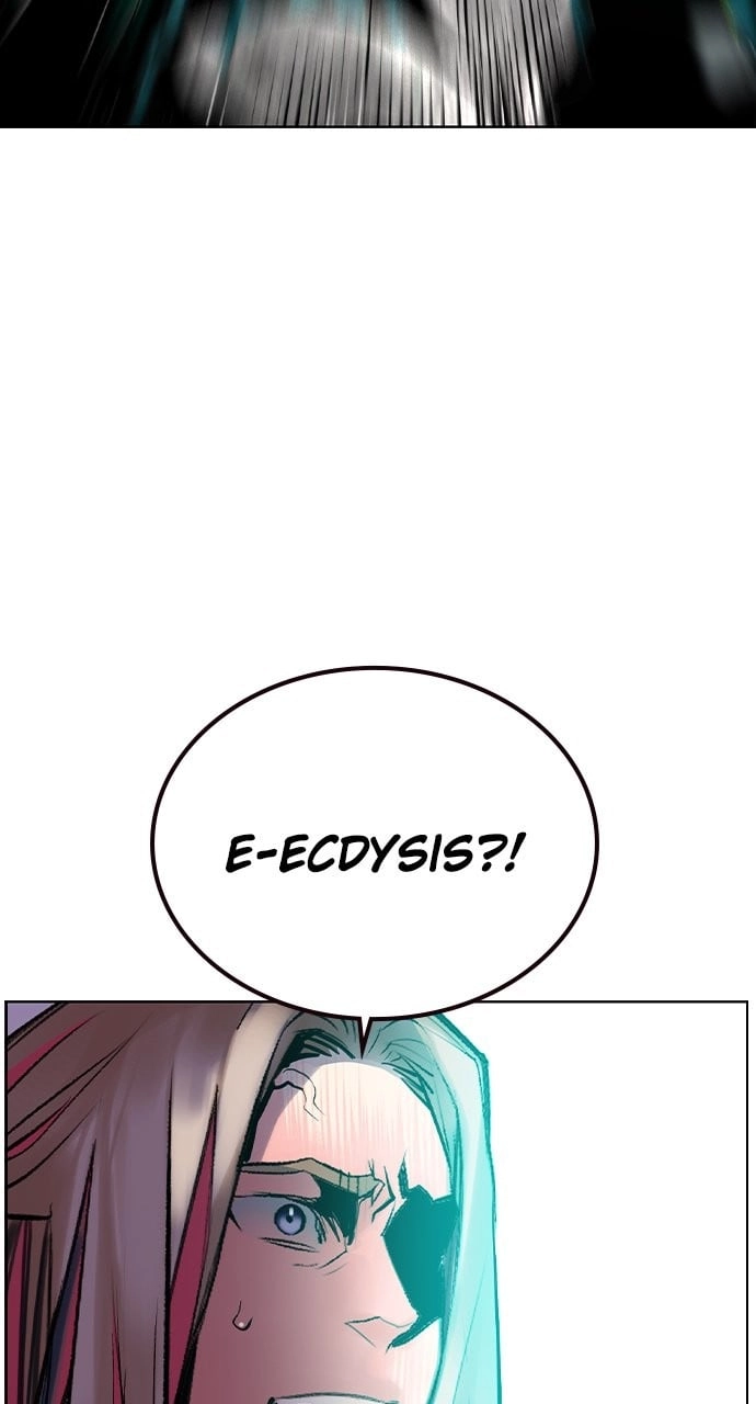 Jungle Juice Chapter 113 - Page 109