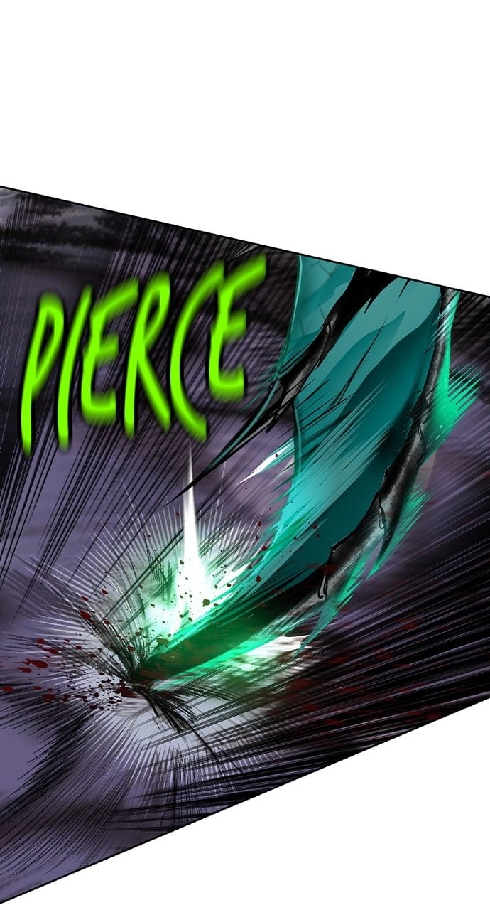 Jungle Juice Chapter 113 - Page 112