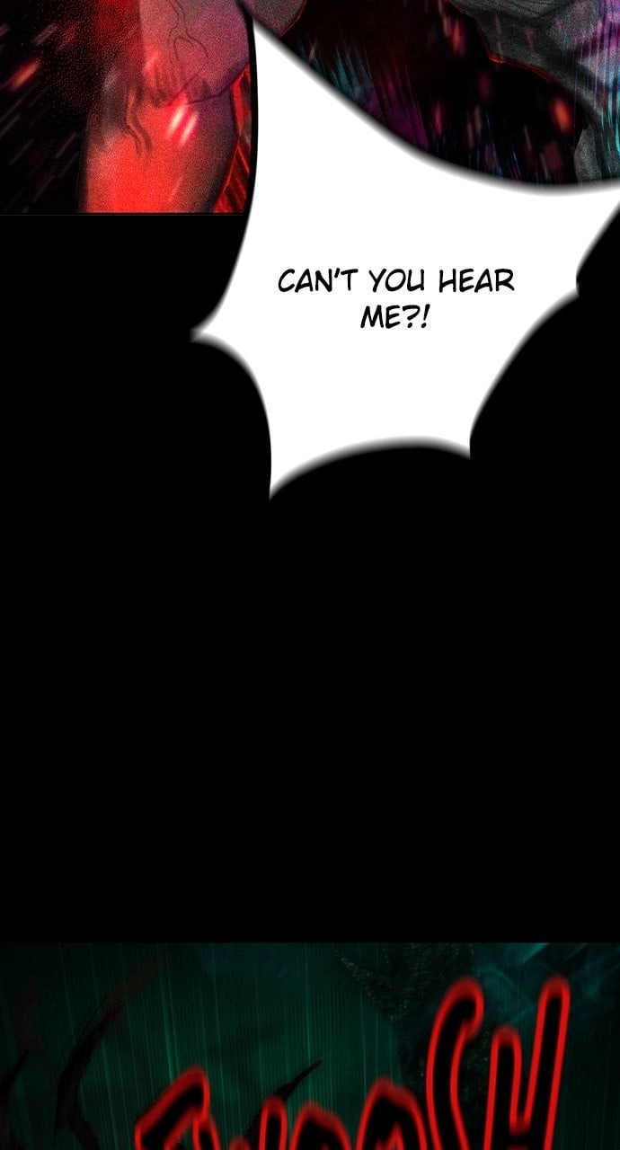 Jungle Juice Chapter 114 - Page 9