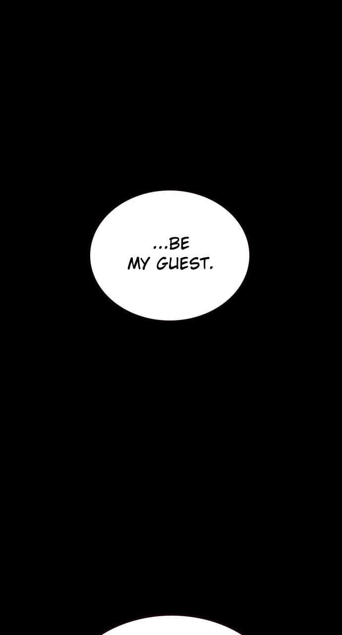 Jungle Juice Chapter 114 - Page 12