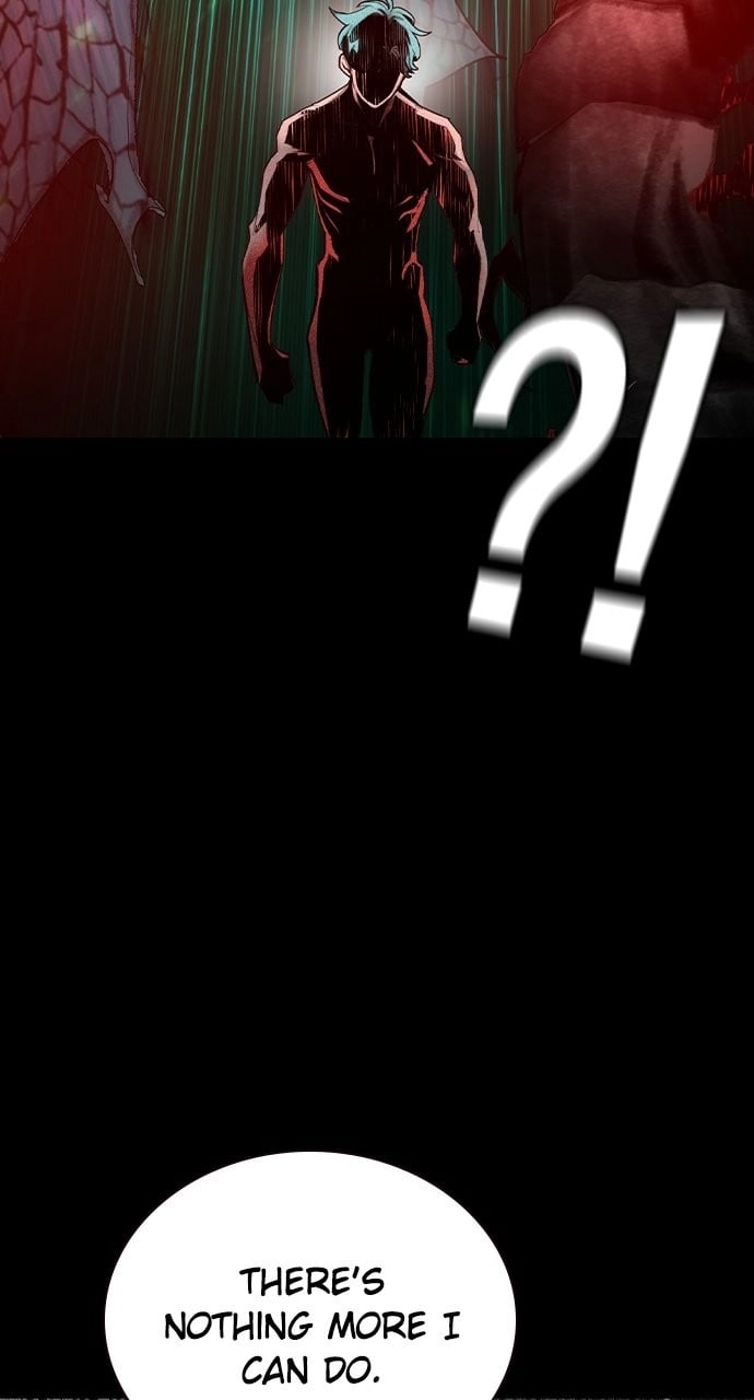 Jungle Juice Chapter 114 - Page 14