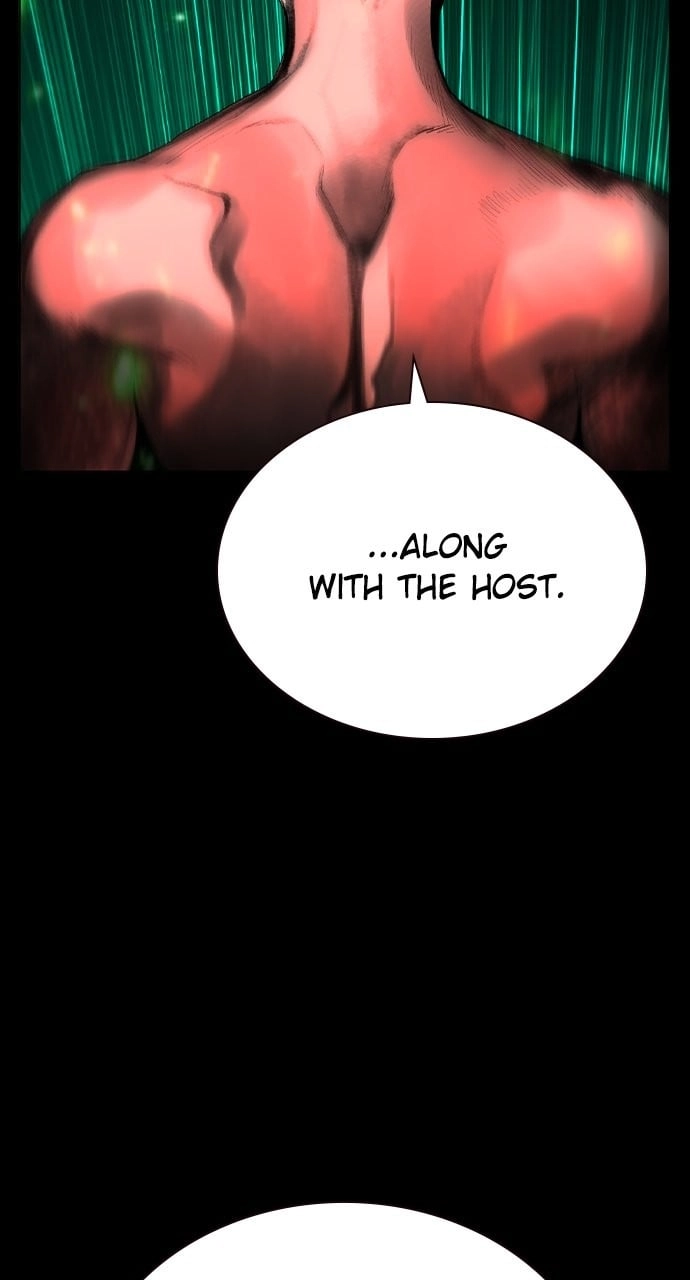 Jungle Juice Chapter 114 - Page 17