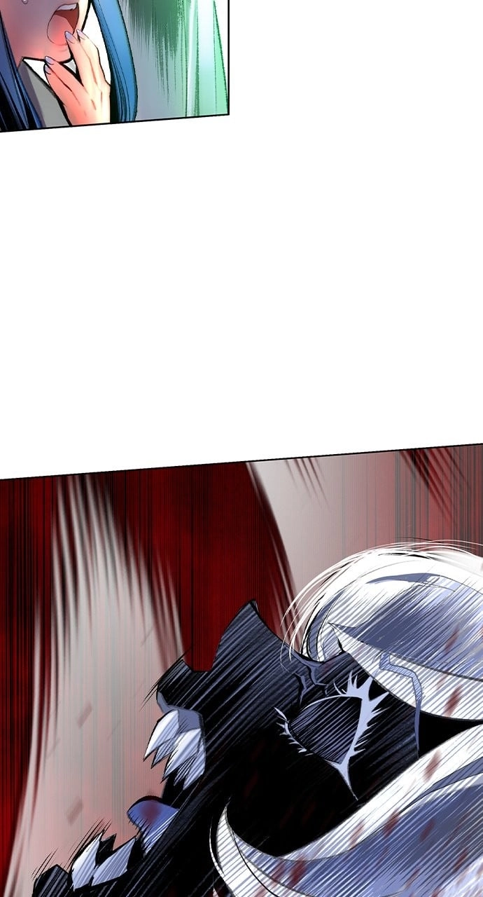 Jungle Juice Chapter 114 - Page 30