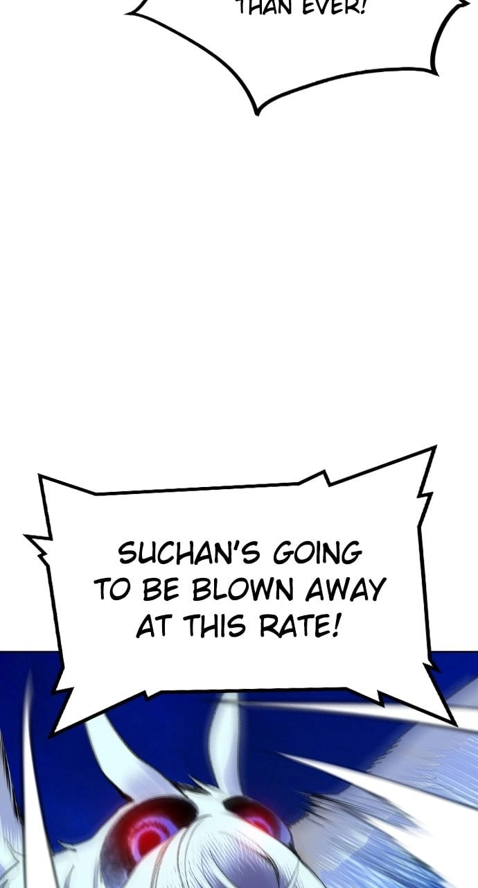 Jungle Juice Chapter 114 - Page 48