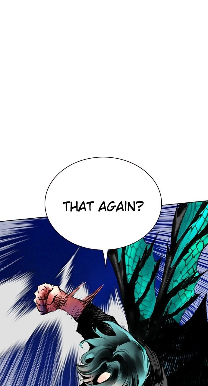 Jungle Juice Chapter 114 - Page 50
