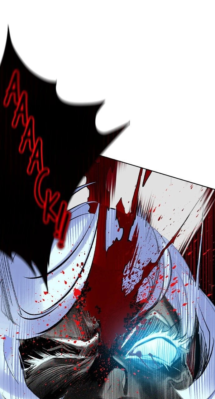 Jungle Juice Chapter 114 - Page 54