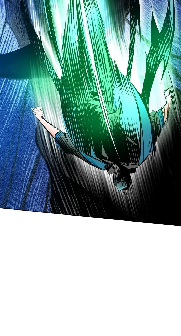 Jungle Juice Chapter 114 - Page 69