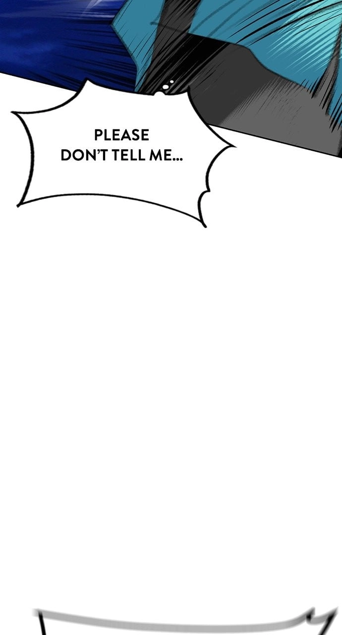 Jungle Juice Chapter 114 - Page 79