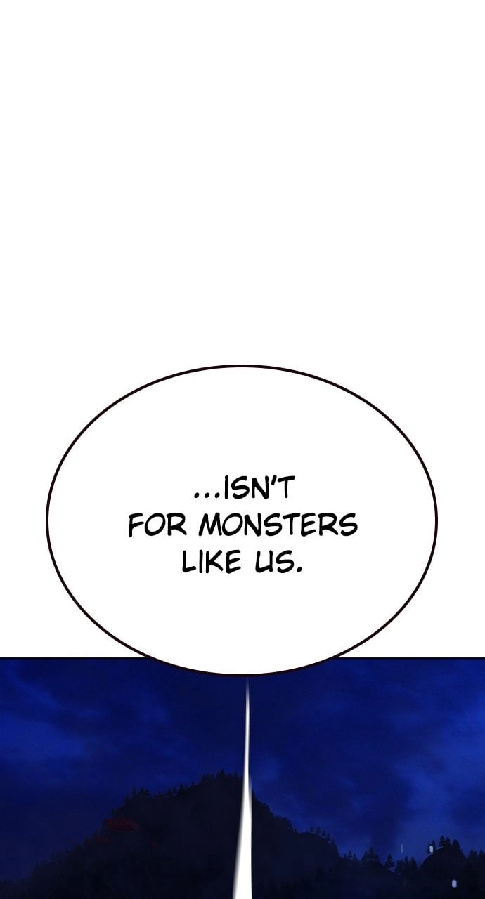 Jungle Juice Chapter 114 - Page 108
