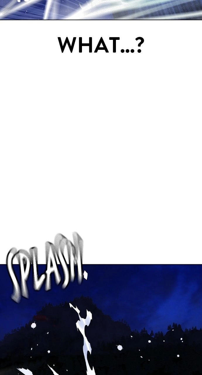Jungle Juice Chapter 114 - Page 120