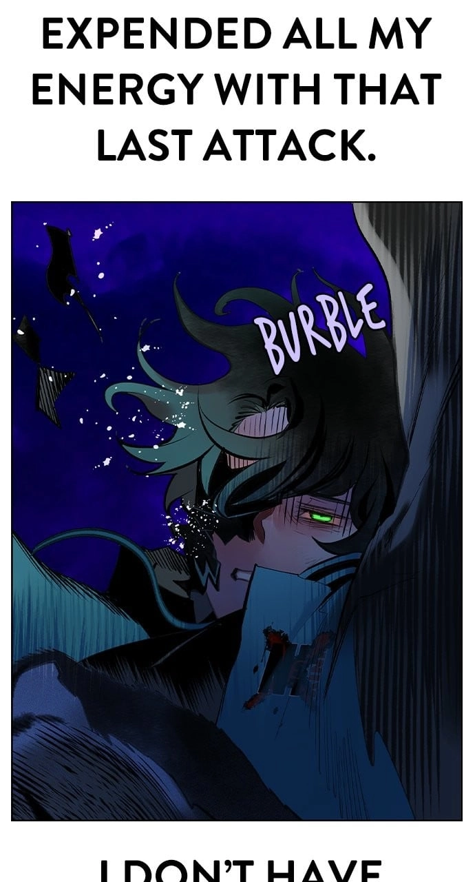 Jungle Juice Chapter 114 - Page 128