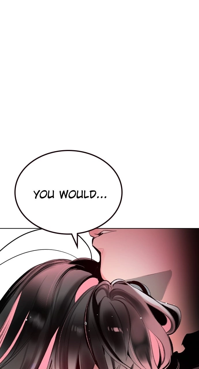 Jungle Juice Chapter 115 - Page 22