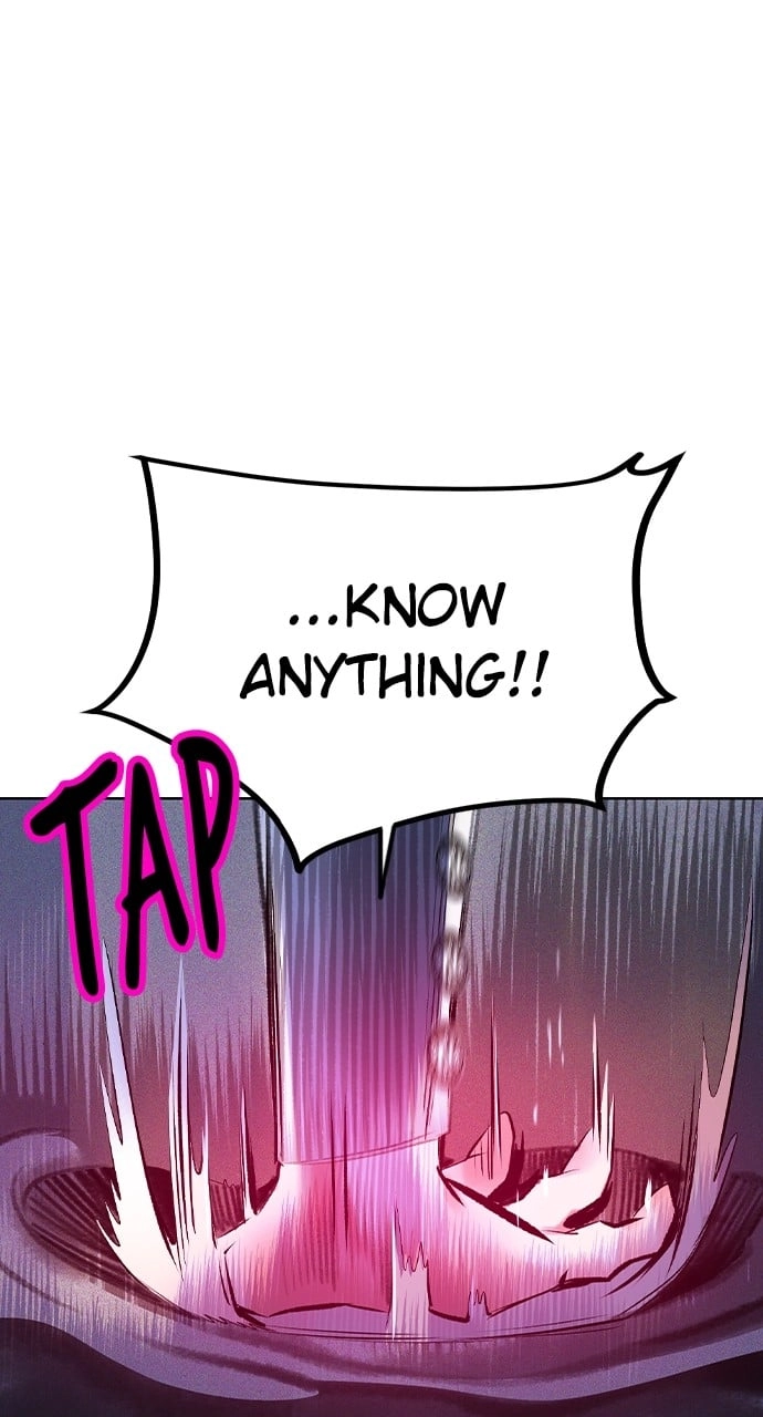 Jungle Juice Chapter 115 - Page 36