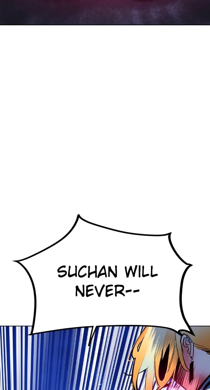 Jungle Juice Chapter 115 - Page 37