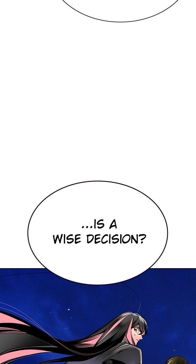 Jungle Juice Chapter 115 - Page 48