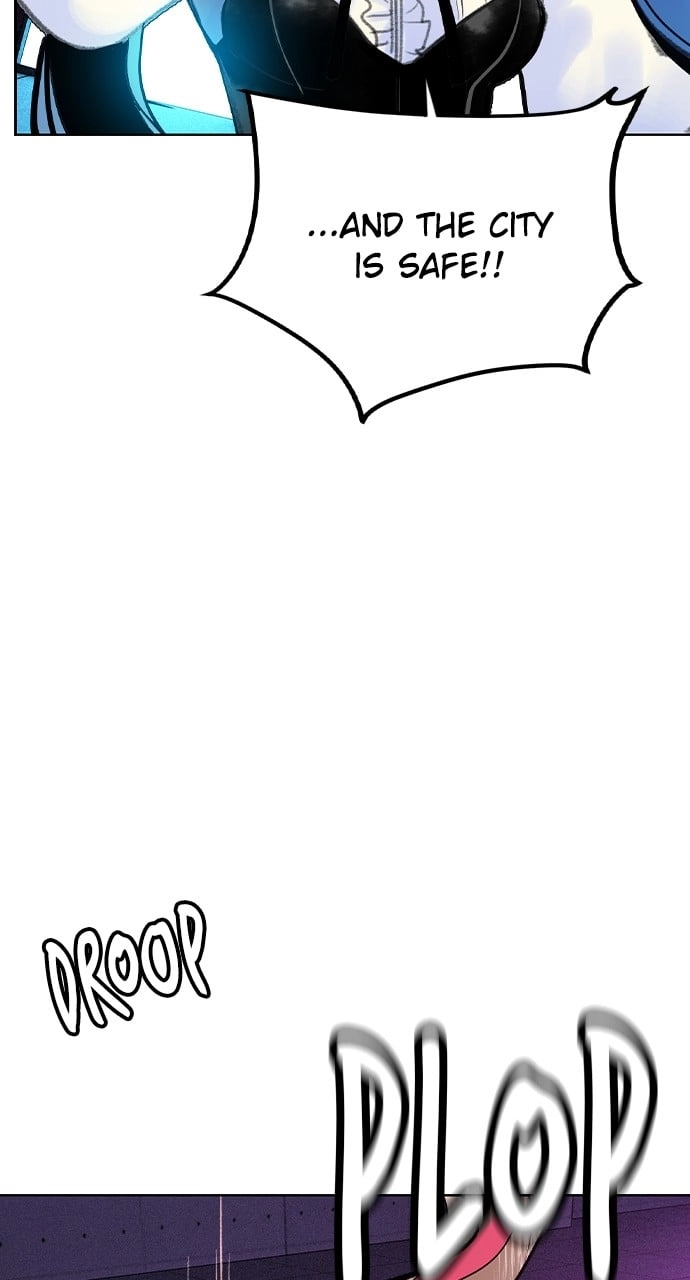 Jungle Juice Chapter 115 - Page 61