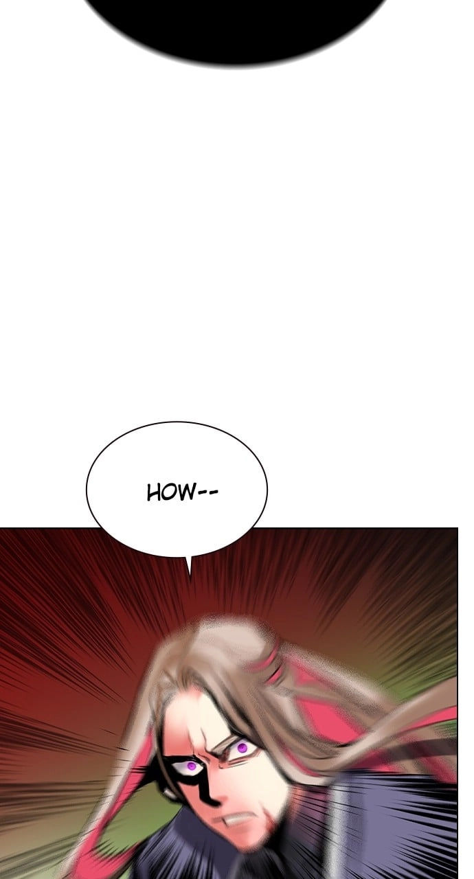 Jungle Juice Chapter 115 - Page 72