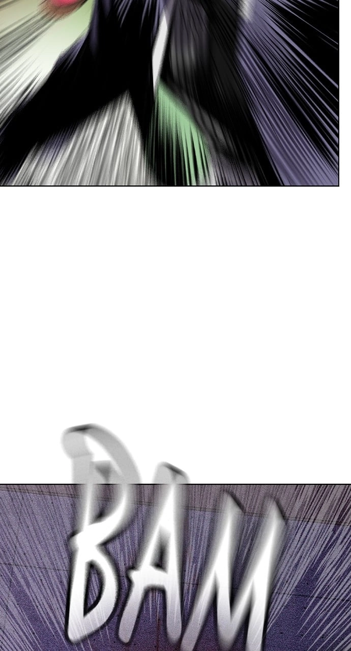 Jungle Juice Chapter 115 - Page 73