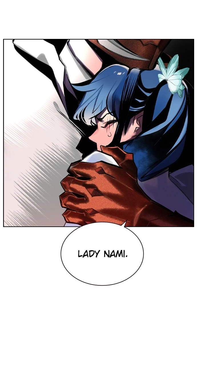 Jungle Juice Chapter 115 - Page 91