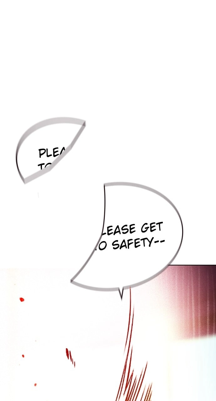Jungle Juice Chapter 115 - Page 92