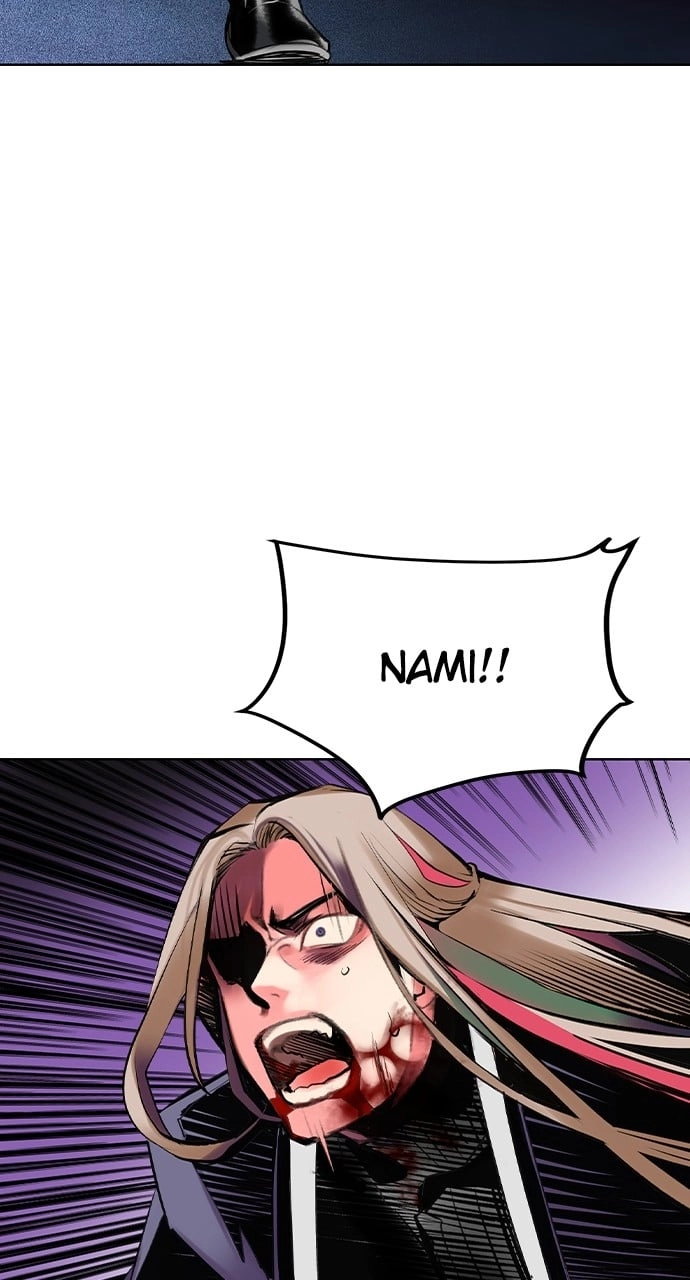 Jungle Juice Chapter 115 - Page 94