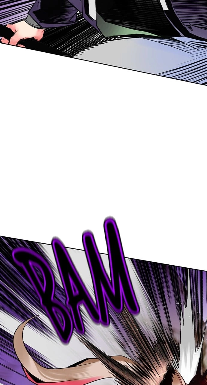 Jungle Juice Chapter 115 - Page 95