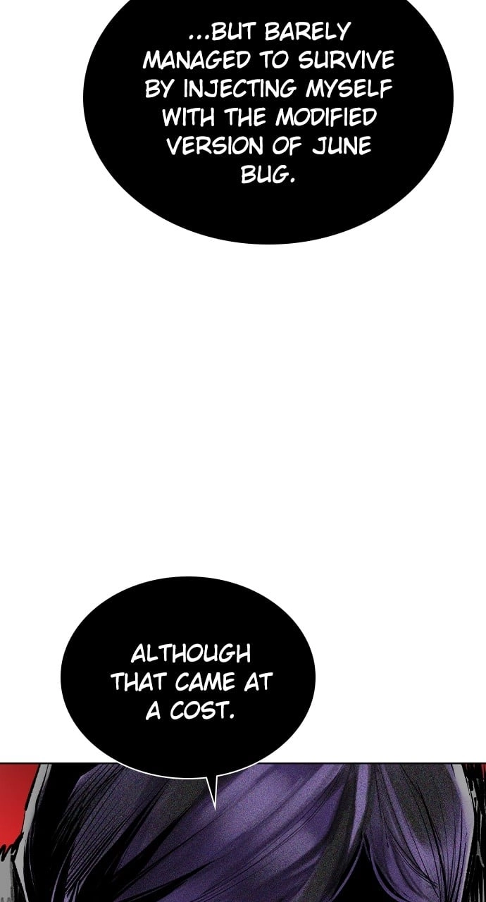 Jungle Juice Chapter 115 - Page 100
