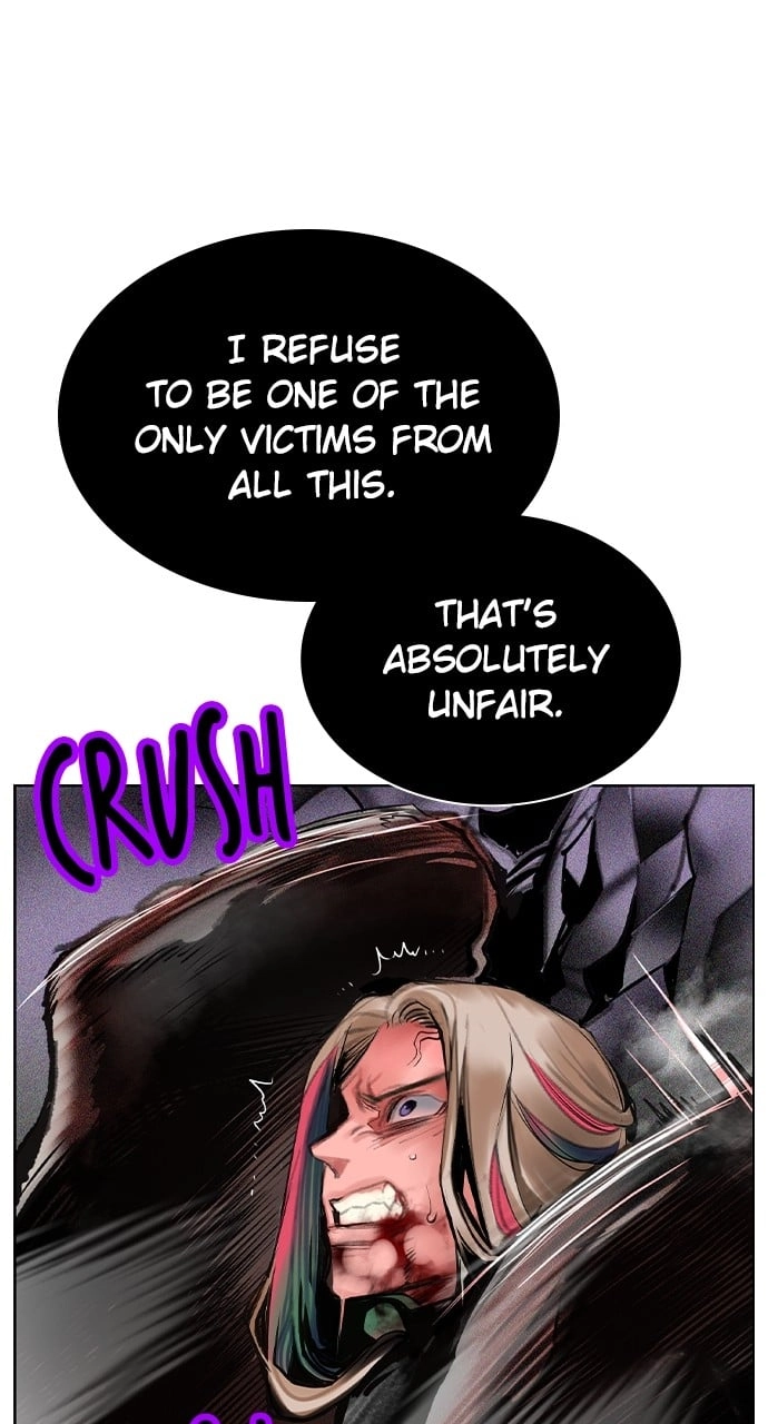 Jungle Juice Chapter 115 - Page 102