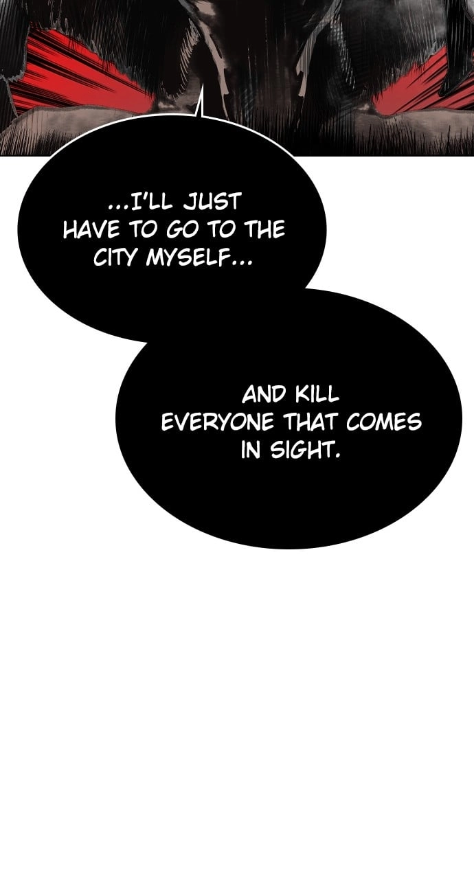 Jungle Juice Chapter 115 - Page 105