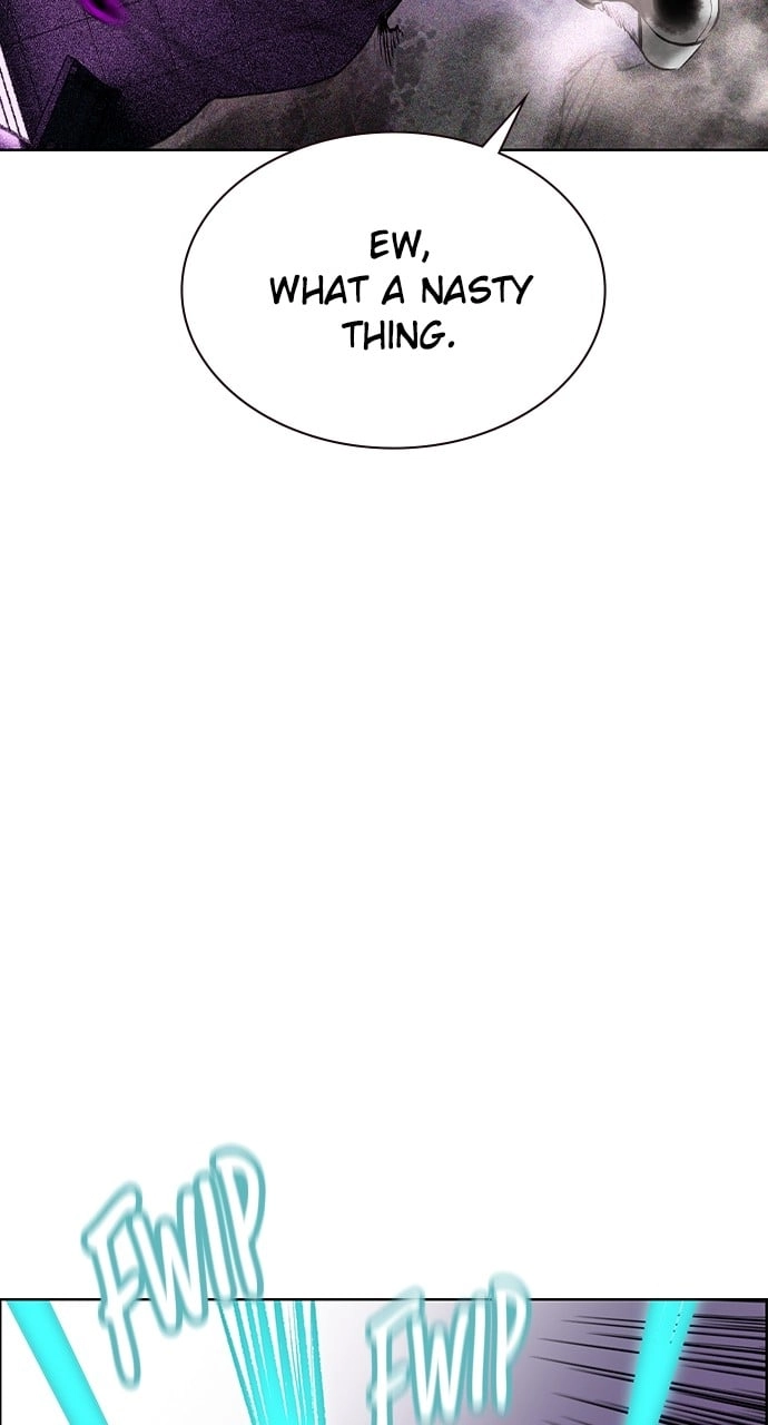 Jungle Juice Chapter 115 - Page 114