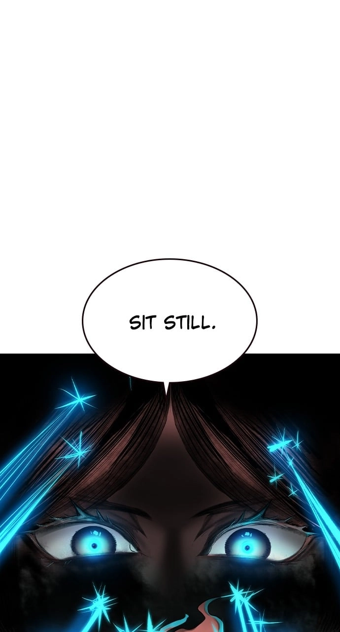 Jungle Juice Chapter 115 - Page 116