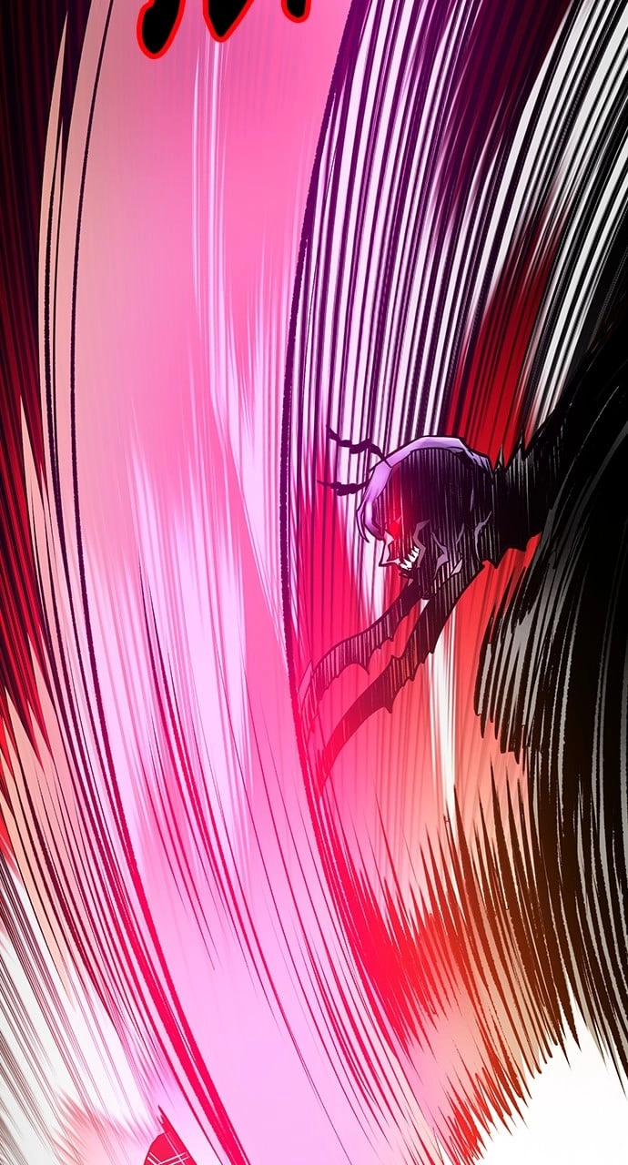 Jungle Juice Chapter 115 - Page 127