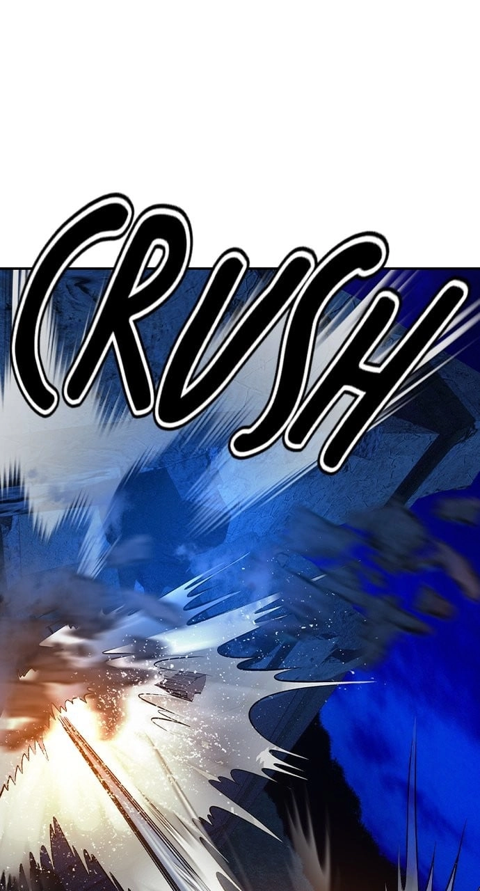 Jungle Juice Chapter 116 - Page 31