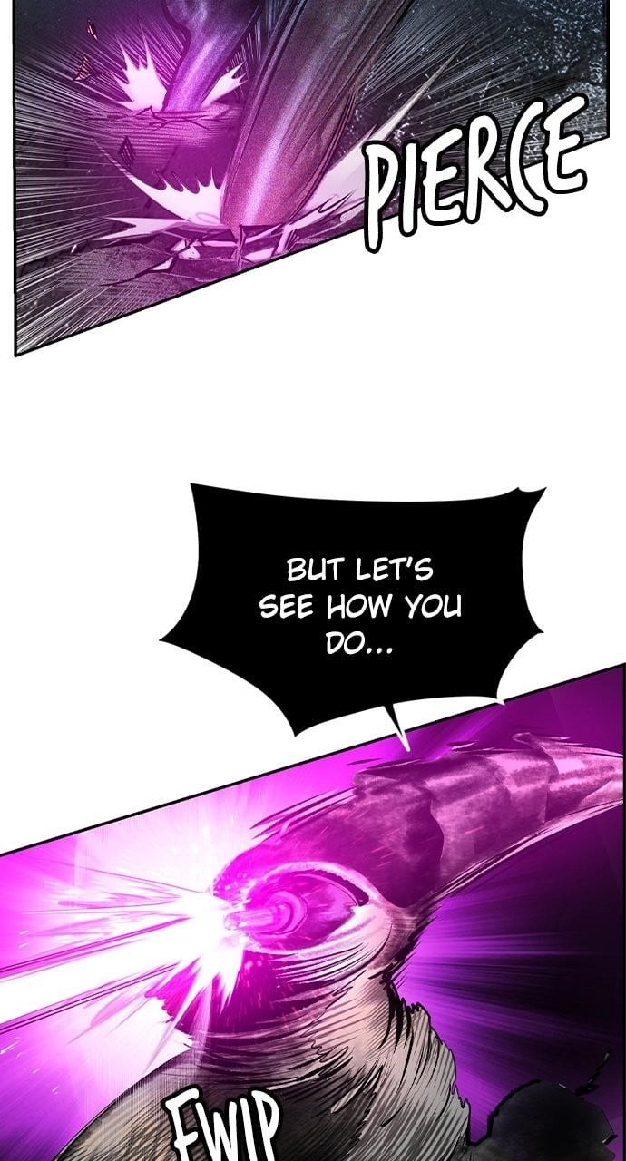 Jungle Juice Chapter 116 - Page 39