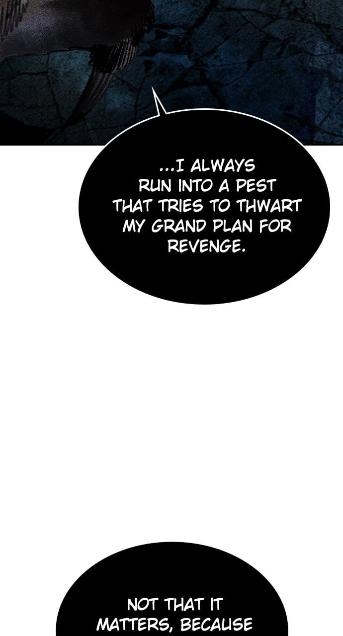 Jungle Juice Chapter 116 - Page 52