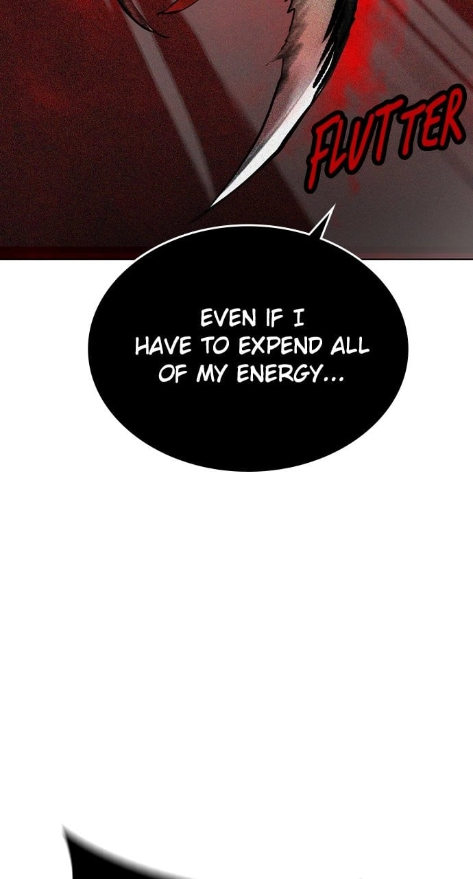 Jungle Juice Chapter 116 - Page 54