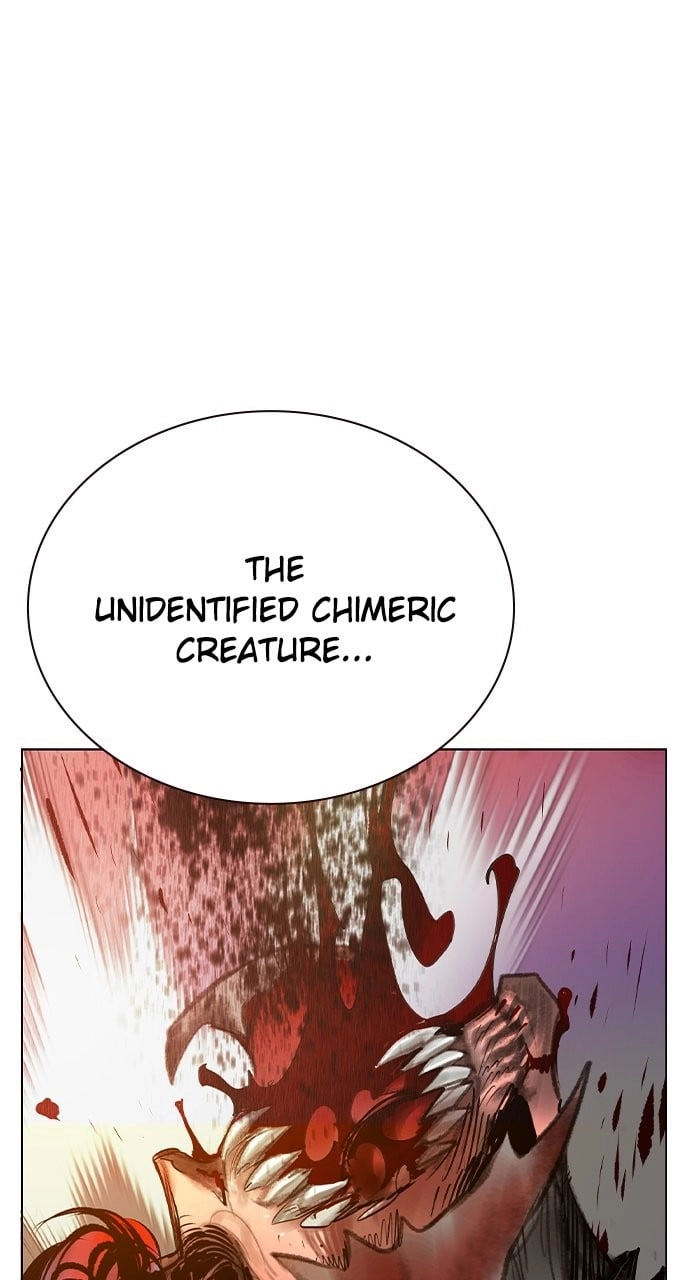 Jungle Juice Chapter 116 - Page 61