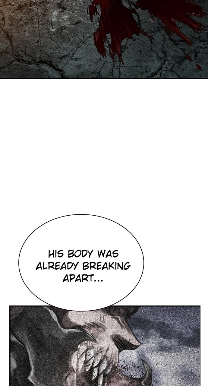 Jungle Juice Chapter 116 - Page 67