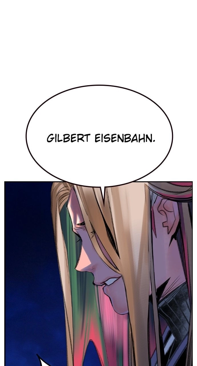 Jungle Juice Chapter 116 - Page 74