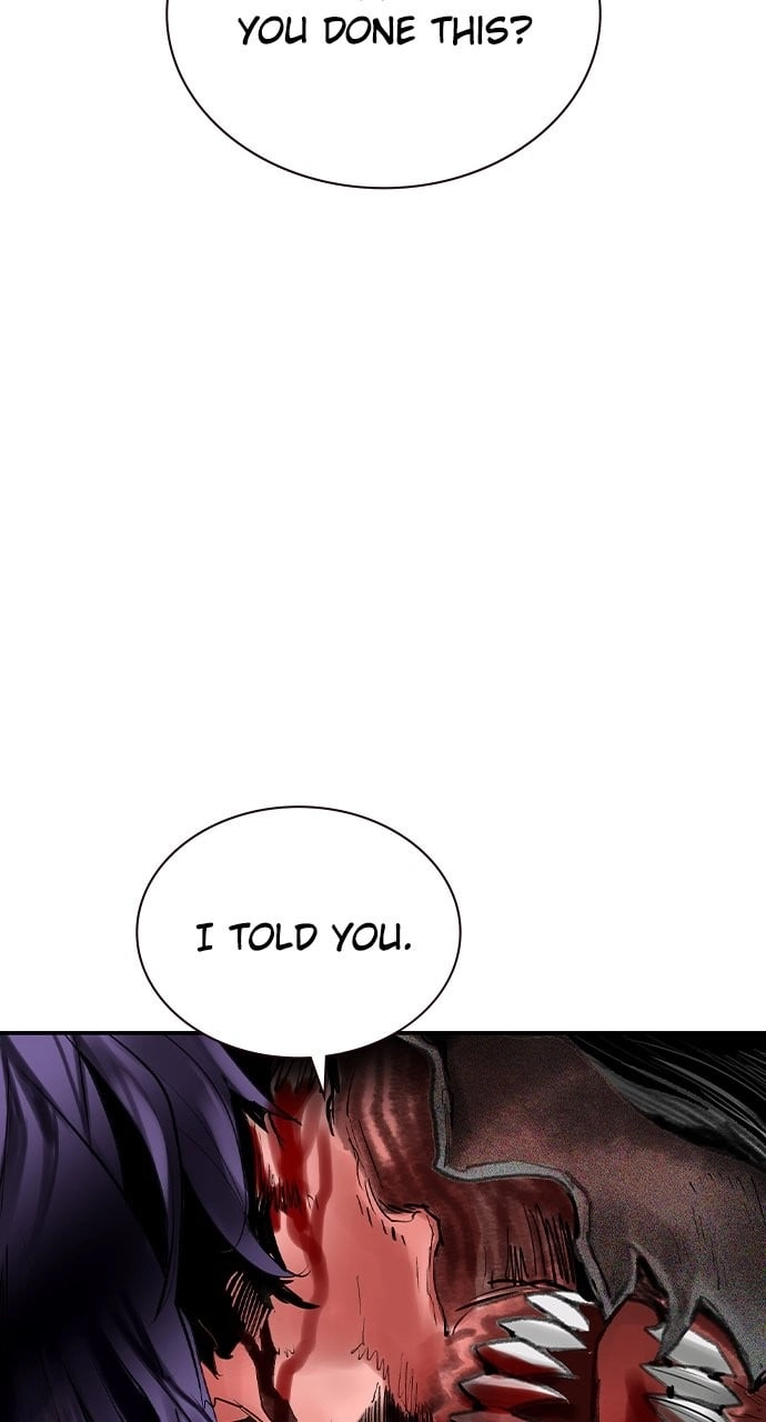 Jungle Juice Chapter 116 - Page 78
