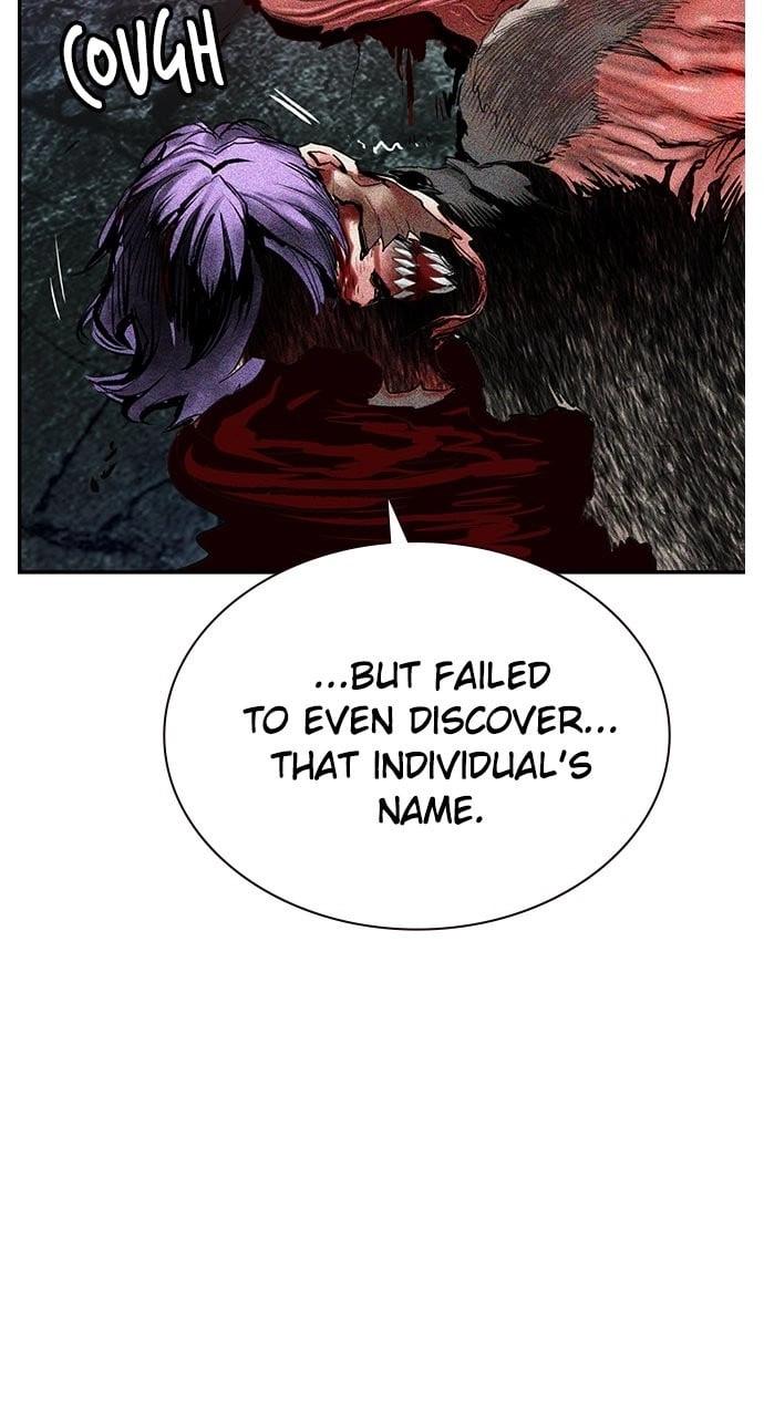 Jungle Juice Chapter 116 - Page 84