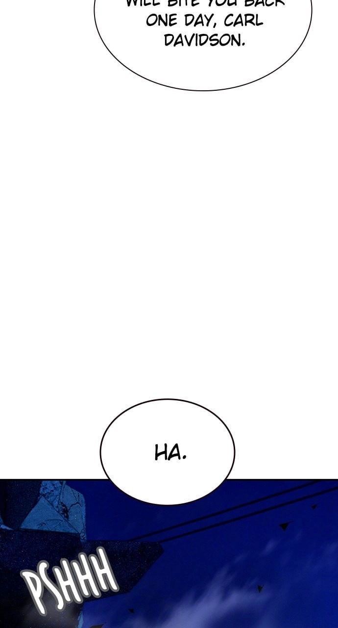 Jungle Juice Chapter 116 - Page 89