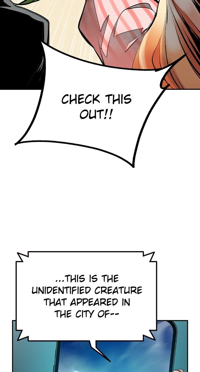 Jungle Juice Chapter 116 - Page 116