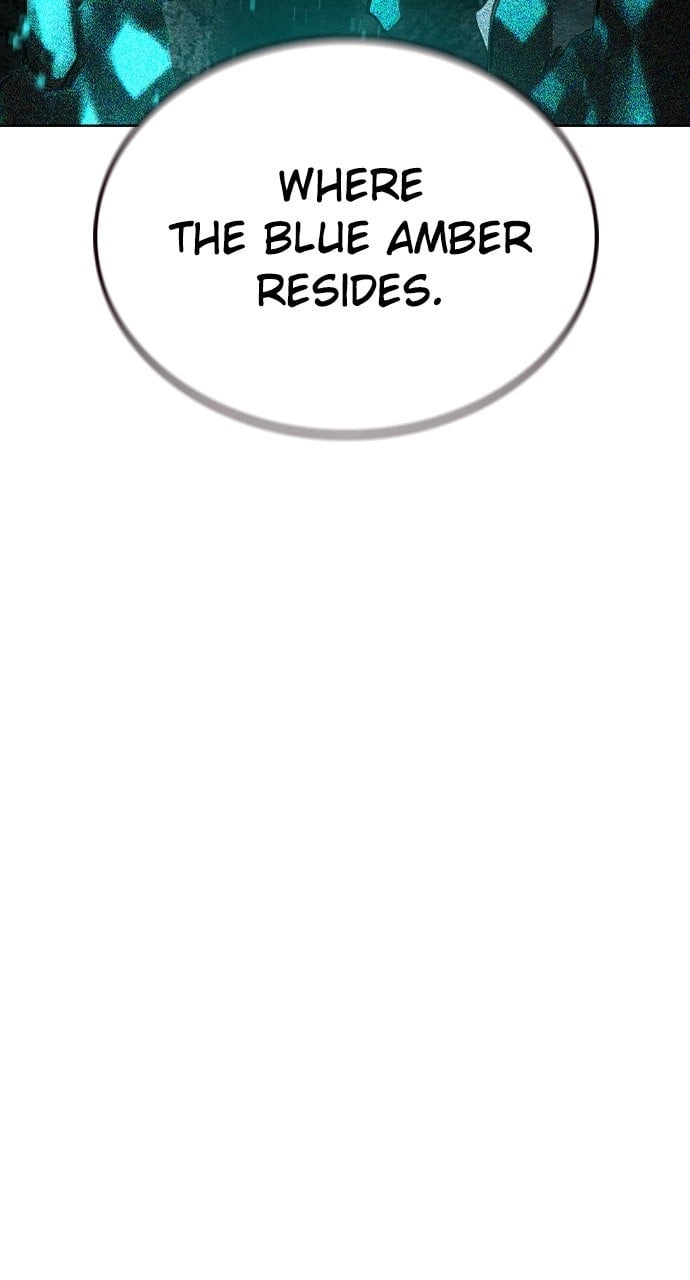 Jungle Juice Chapter 117 - Page 54