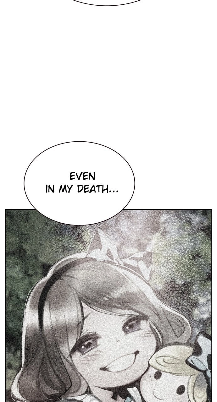 Jungle Juice Chapter 117 - Page 83
