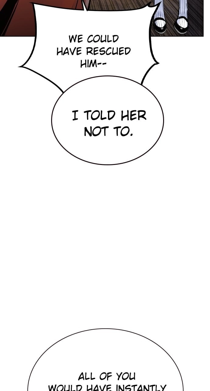 Jungle Juice Chapter 118 - Page 11