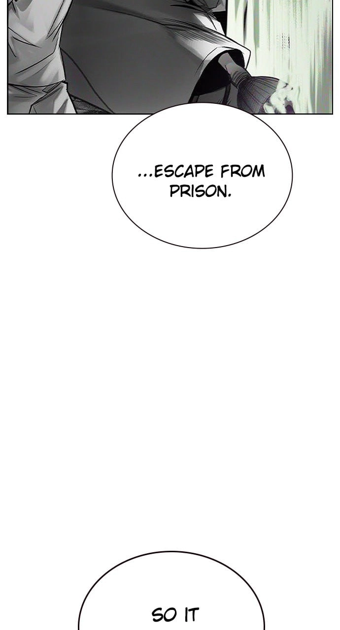 Jungle Juice Chapter 118 - Page 27