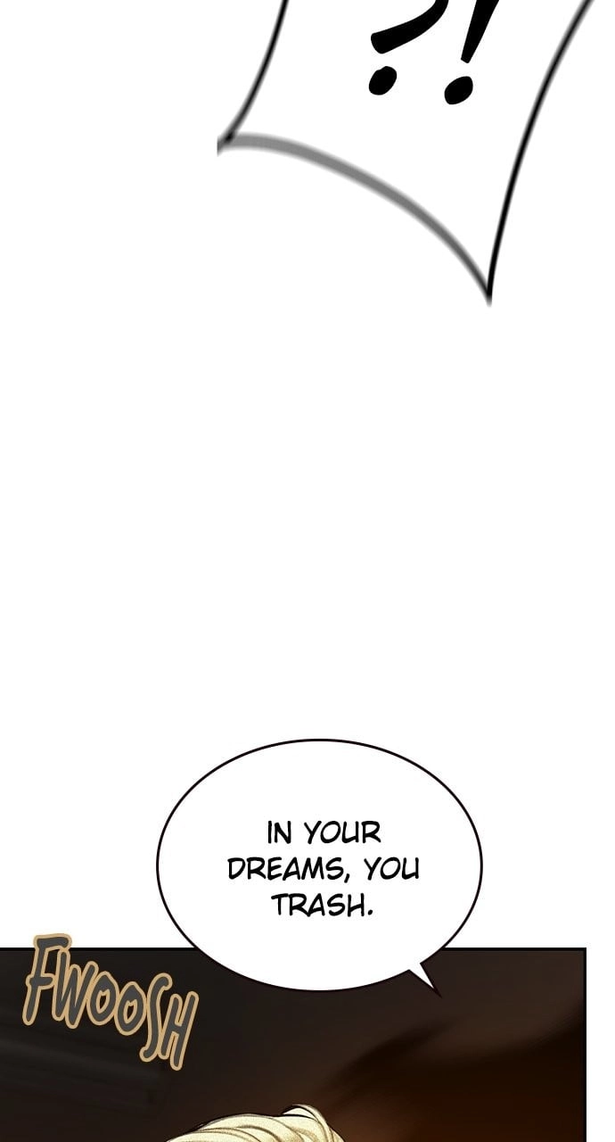 Jungle Juice Chapter 118 - Page 55