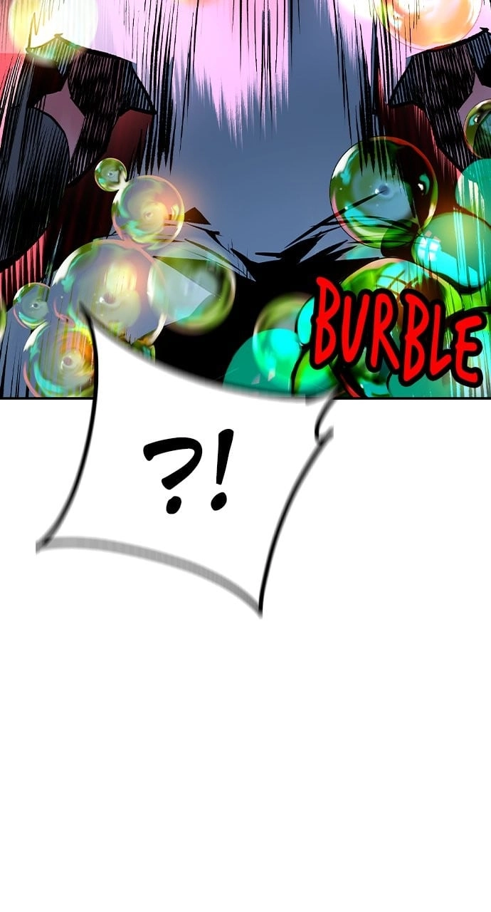 Jungle Juice Chapter 118 - Page 69